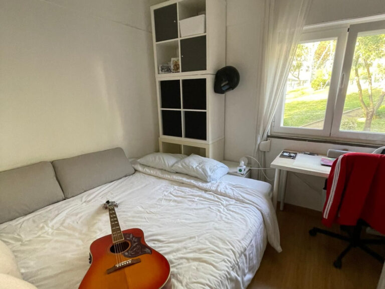 room-2