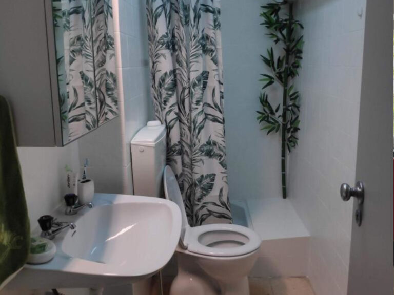 shared-bathroom
