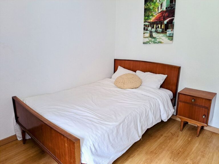 room-rental-lisbon-portugal